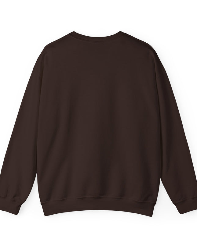 "Kindness Club" Unisex Adult Sweatshirt