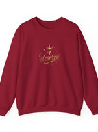 Cardinal Red