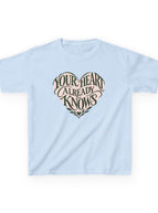Light Blue / XS