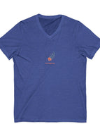 Heather True Royal