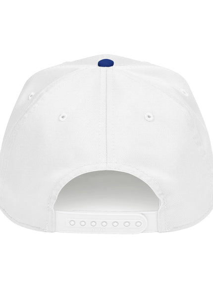 "Alebrije Panther" Mid Profile Baseball Cap