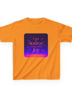 Tennessee Orange