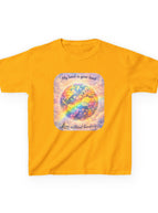 Gold / XS