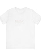 White / L