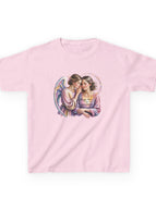 Light Pink / XS