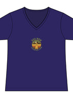 Team Purple