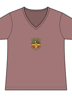 Mauve