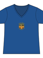 True Royal