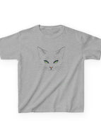 Sport Grey / XS