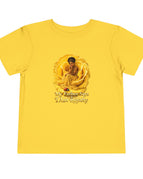 Yellow / 2T