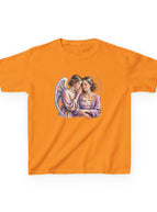 Tennessee Orange / XS