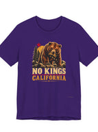XS / Team Purple