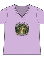 S / Lilac