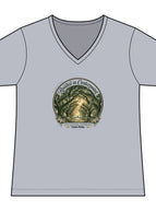 S / Heather Gray