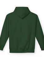 Forest Green / S