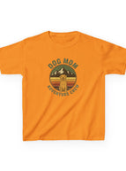 Tennessee Orange / XS