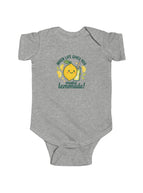 Heather / NB (0-3M)