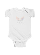 White / NB (0-3M)