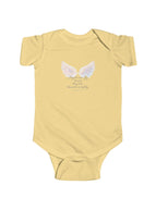 Butter / NB (0-3M)