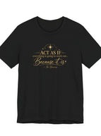 XS / Black