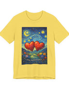 Maize Yellow / XS
