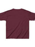 Maroon / XS