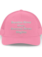 Pink / One size