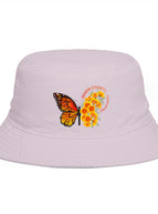 One size / Orchid
