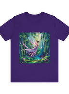 Team Purple / XS