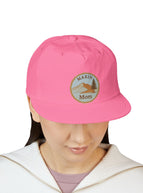 Charity Pink