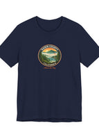 XS / Navy
