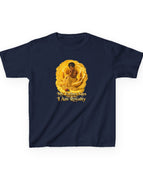 Navy / XS