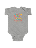 Heather / NB (0-3M)