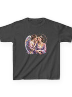 Dark Heather / XS