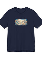 XS / Navy