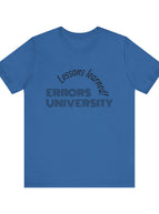 Columbia Blue / XS