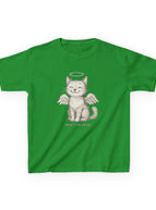 Irish Green / XS