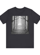 Dark Grey / XS