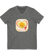 XS / Deep Heather