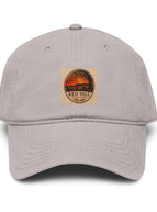 One size / Gray