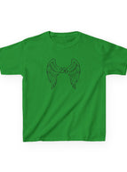 Irish Green / XS