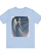 Baby Blue / XS