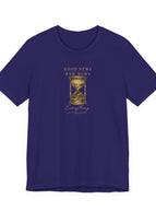 XS / Team Navy