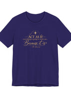 XS / Team Navy