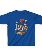 Royal / XS