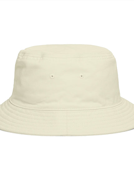 "Alebrije Panther" Bucket Hat
