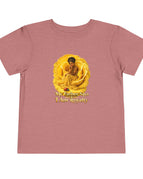 Heather Mauve / 2T