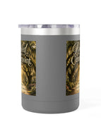 15oz / Dark Gray