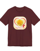 Maroon / XS