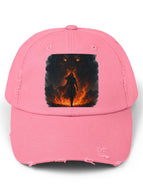 True Pink